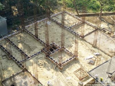 Gallery Cover Image of 600 Sq.ft 1 BHK Apartment for buy in Chembur for 13600000