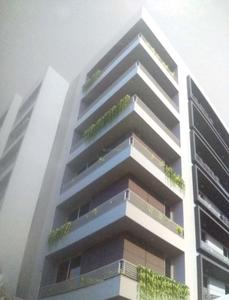 Gallery Cover Image of 1326 Sq.ft 3 BHK Apartment for buy in Bhayli for 8067748