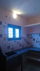 3 BHK Independent House