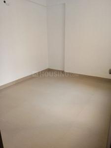 Gallery Cover Image of 1395 Sq.ft 3 BHK Apartment for buy in Joka for 6000000