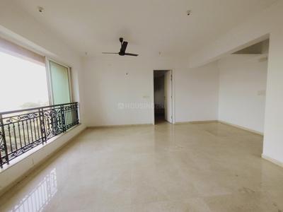 Bhk Hiranandani Club Meadows Resale Hiranandani Club Meadows