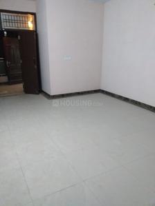 2 BHK Independent Floor