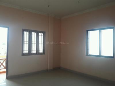Gallery Cover Image of 960 Sq.ft 2 BHK Apartment for buy in Kolathur for 4200000