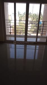 Gallery Cover Image of 2544 Sq.ft 3 BHK Apartment for buy in T Nagar for 44520000