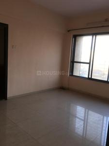 Gallery Cover Image of 1050 Sq.ft 2 BHK Apartment for buy in Kandivali West for 12000000