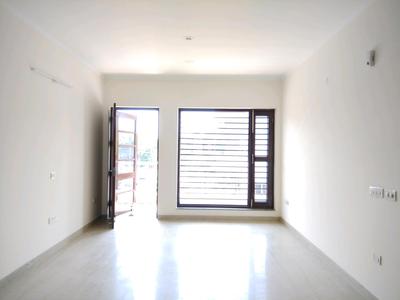 3 BHK Independent Floor