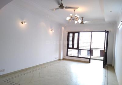 Gallery Cover Image of 885 Sq.ft 2 BHK Apartment for buy in Supreme Lake Florence, Powai for 18500000