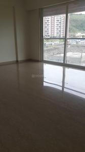 Gallery Cover Image of 1350 Sq.ft 3 BHK Apartment for buy in Wakad for 8500000
