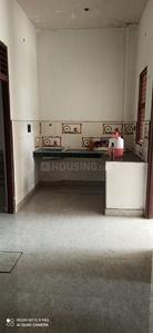 3 BHK Independent House