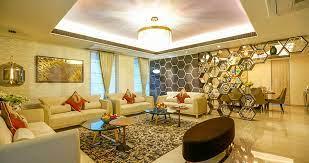 4 BHK फ़्लैट