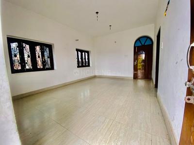 Gallery Cover Image of 5910 Sq.ft 9 BHK Independent House for buy in Danapur for 40000000