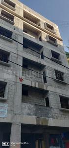 Gallery Cover Image of 1200 Sq.ft 3 BHK Apartment for buy in Banashankari for 5000000