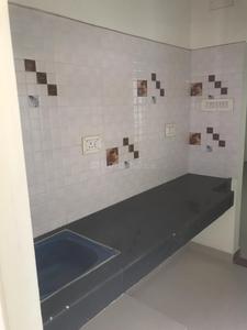3 BHK Independent Floor