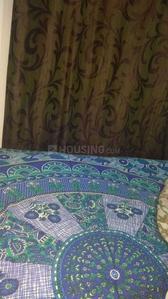 Bedroom Image of PG 4195576 Behala in Behala