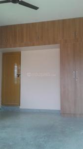 1 RK Apartment