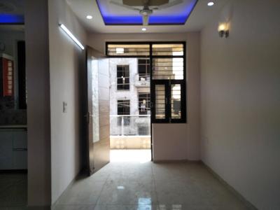 2 BHK Independent Floor