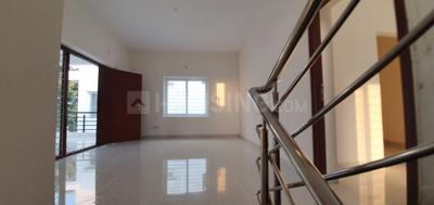3 BHK Villa