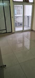 Gallery Cover Image of 950 Sq.ft 2 BHK Independent Floor for rent in Gyan Khand for 15000