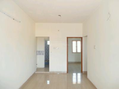 2 BHK Independent House