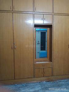 Gallery Cover Image of 1850 Sq.ft 3 BHK Apartment for rent in Kaggadasapura for 23000