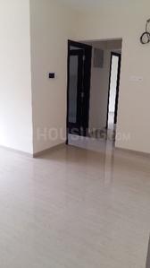 Gallery Cover Image of 1200 Sq.ft 2 BHK Apartment for buy in Dahisar East for 14000000