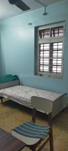 Gallery Cover Image of 850 Sq.ft 2 BHK Apartment for buy in Borivali West for 17000000