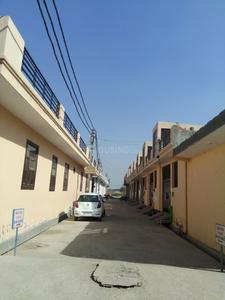 2 BHK Independent Floor
