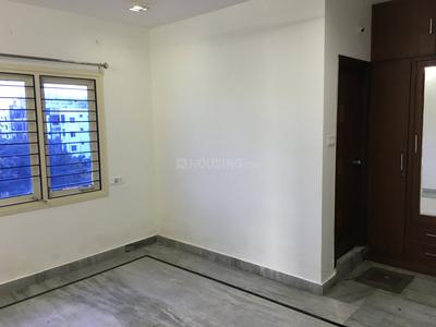 Gallery Cover Image of 3326 Sq.ft 4 BHK Apartment for buy in Manikonda for 13500000