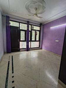 1850 Sqft BHK Independent Floor for sale in RWA Pragati Park