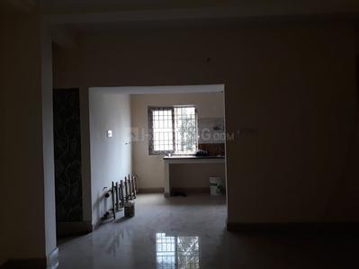 Gallery Cover Image of 570 Sq.ft 1 BHK Apartment for buy in Pammal for 2800000