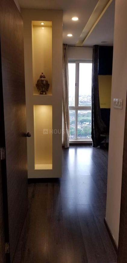 Goel Ganga Platino Resale Properties: 19+ Flats for Resale in Goel