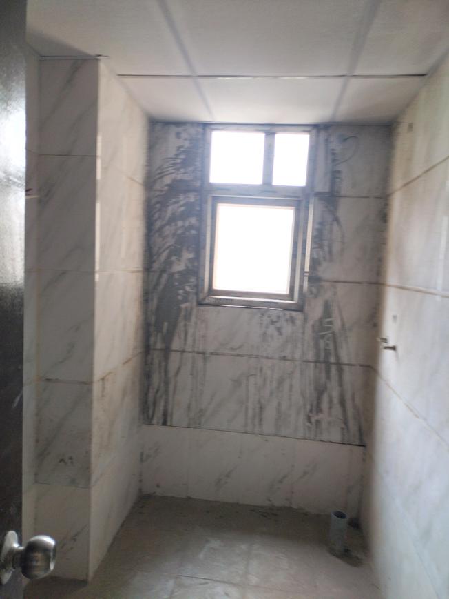 La Residentia - Image 12