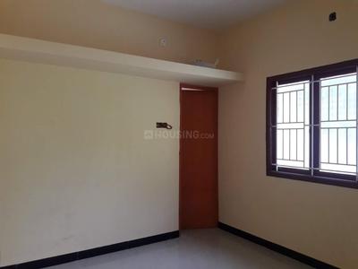 Gallery Cover Image of 430 Sq.ft 1 BHK Independent House for buy in Annur for 1150000