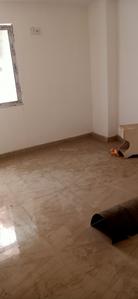 Gallery Cover Image of 1075 Sq.ft 3 BHK Independent House for buy in Picnic Garden for 3000000