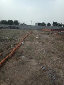 450 Sq.ft Residential Plot for Sale in Sector 167, Noida