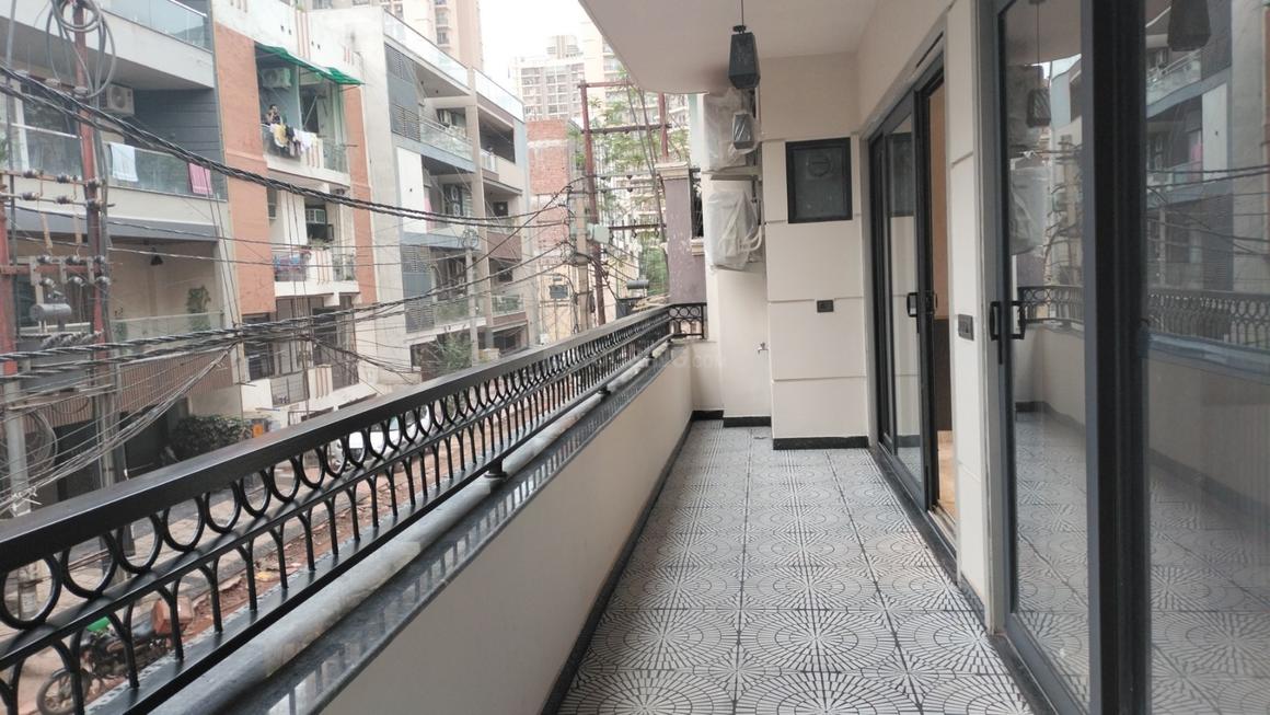 Investors House - Image 9