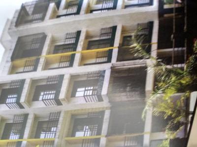 Gallery Cover Image of 725 Sq.ft 1 BHK Apartment for buy in Shahpur for 1850000