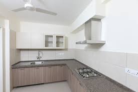 Gallery Cover Image of 1150 Sq.ft 3 BHK Independent House for buy in Tambaram for 5000000