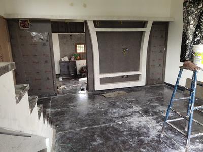 3 BHK Independent House