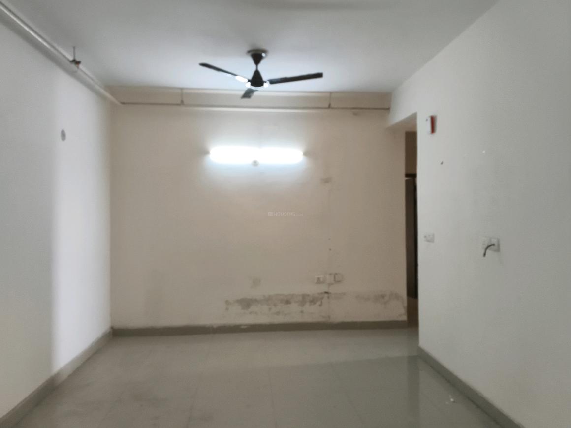 Supertech Eco Village 2 - Image 11