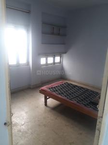 Gallery Cover Image of 990 Sq.ft 2 BHK Apartment for rent in Vastrapur for 14500