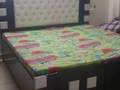 4 BHK Apartment