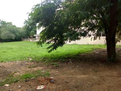 Gallery Cover Image of Sq.ft Residential Plot for buy in DLF Phase 2 for 51000000
