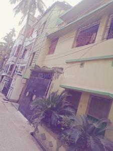 Gallery Cover Image of 1450 Sq.ft 4 BHK Independent House for buy in Baguiati for 8000000