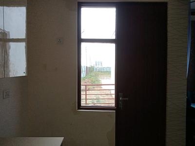 4 BHK Flat