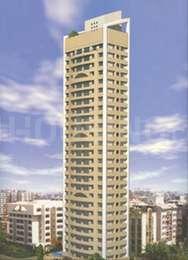 Gallery Cover Image of 900 Sq.ft 2 BHK Apartment for buy in Ashish Shuchi Heights, Malad East for 18000000