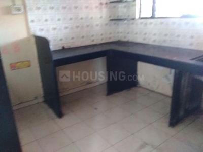 1 RK Independent House