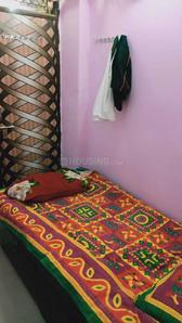 Bedroom Image of PG 4040589 Janakpuri in Janakpuri