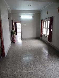 3 BHK Independent Floor