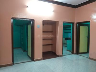 2 BHK Independent Floor